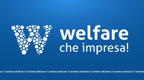img-welfare